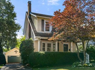 60 Trapelo Rd, Waltham, MA 02452