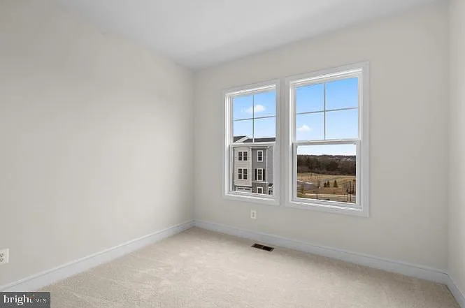 107 Checkerspot Way — Photo 15