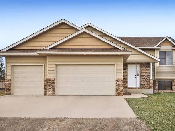 305 Central Ave E, Medford, MN 55049