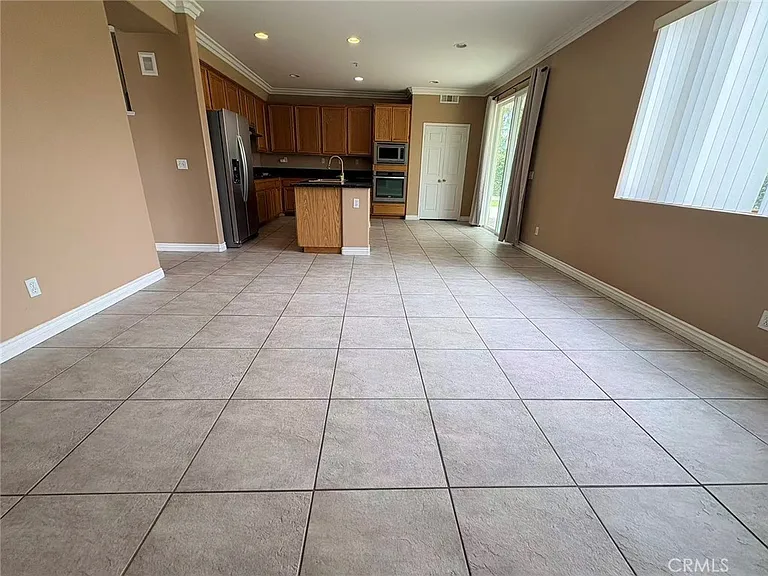 5723 Diablo Pl — Photo 5