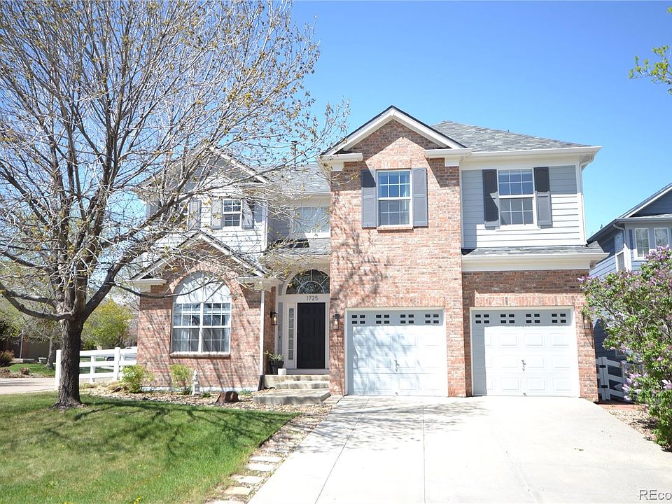 1st image of 1725 Sicily Drive
