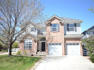 1725 Sicily Dr, Longmont, CO 80503
