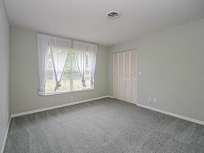 965 Reef Rd — Photo 28