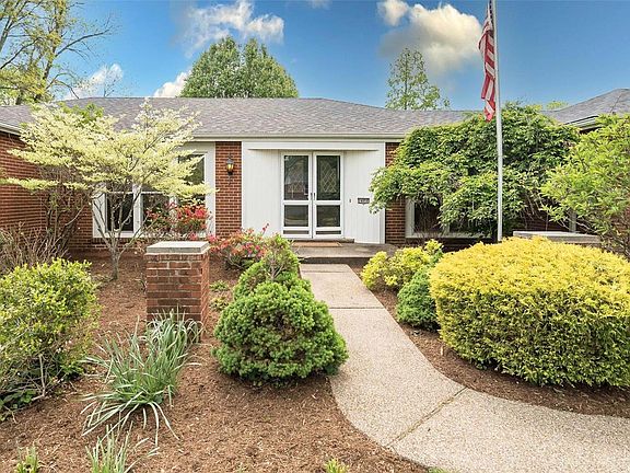 4th image of 14056 Calcutta Dr
