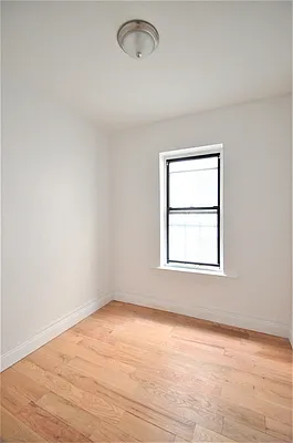 Rented by CITY SKYLINE REALTY INC | media 1