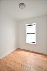 Rented by CITY SKYLINE REALTY INC