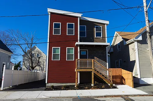 33 Grand St #2 Photo 1
