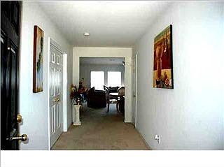 3rd image of 5065 Ballantine Dr