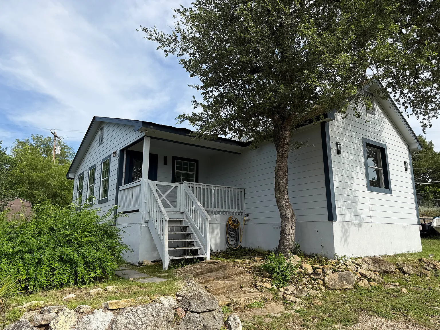 4 bed, 1516 sqft, $2,100 — Photo 3