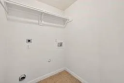 4502 Mallow St #B — Photo 13