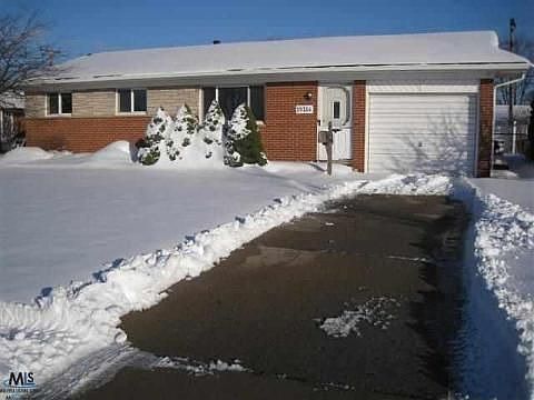 1st image of 39314 Poinciana Dr