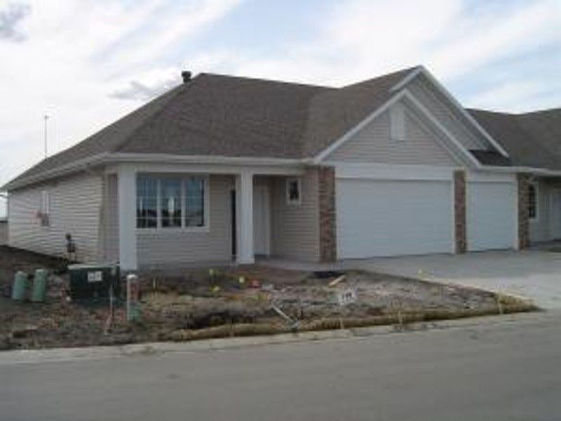 2nd image of 778 Villa Park Way