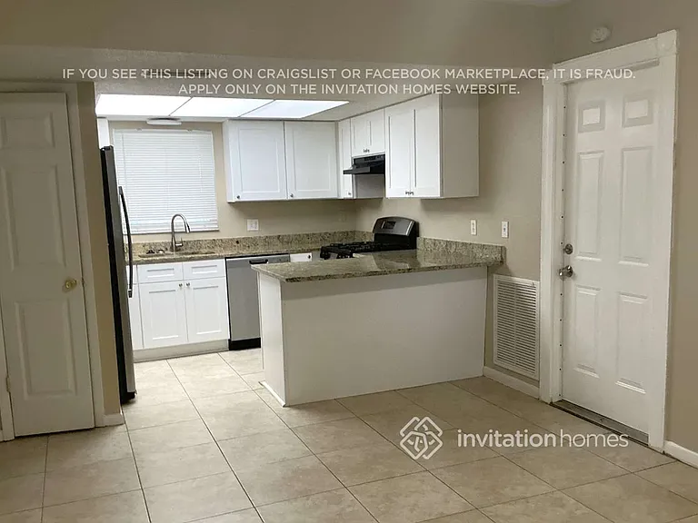 12332 Monarch Cir — Photo 6