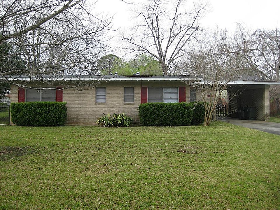 1st image of 603 E Church Dr