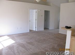 2nd image of 364 SW Gerald Conner Dr