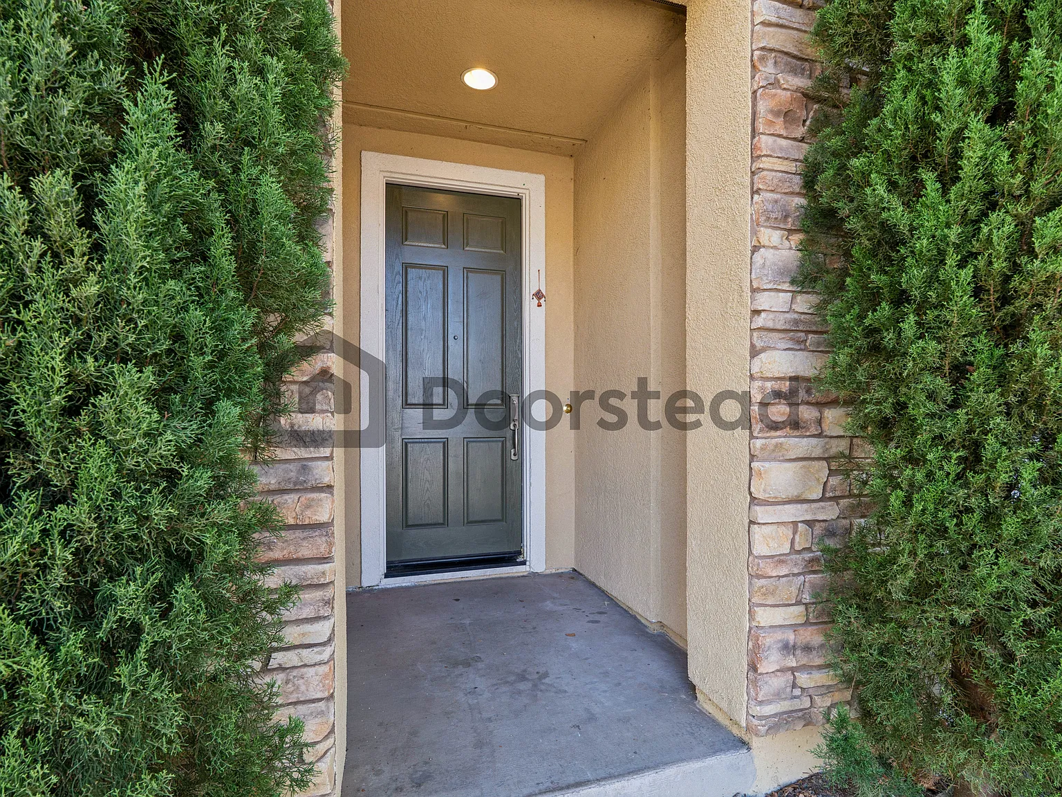 5 bed, 3.0 bath, 3223 sqft, $6,250 — Photo 4