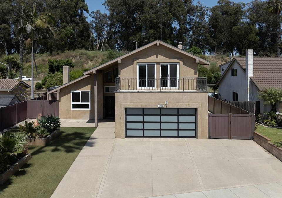 1st image of 2916 Seaview Ave
