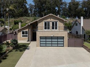 2916 Seaview Ave, Ventura, CA 93001