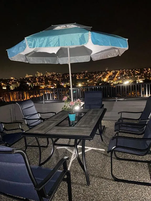 3 bed, 2200 sqft, $7,500 — Photo 4
