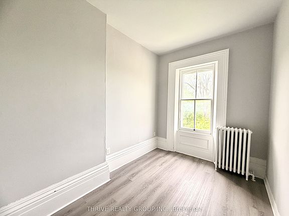 4th image of 53 McClary Ave Unit 5