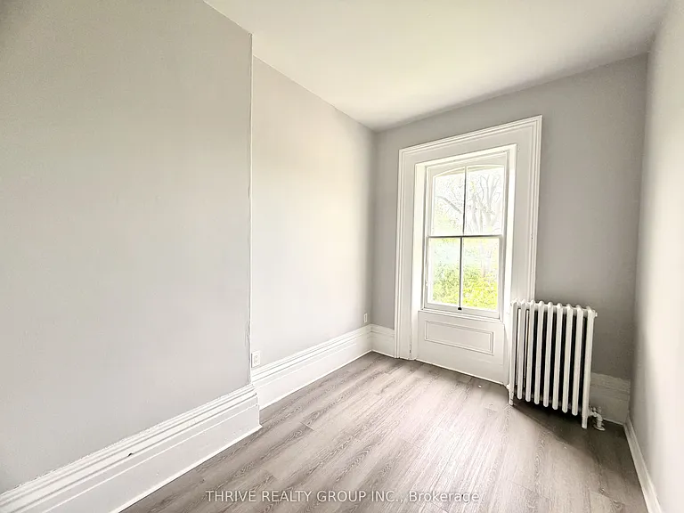 53 McClary Ave #5 — Photo 4