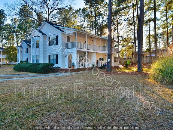 3rd image of 17 Battery Walk Ct Unit 17