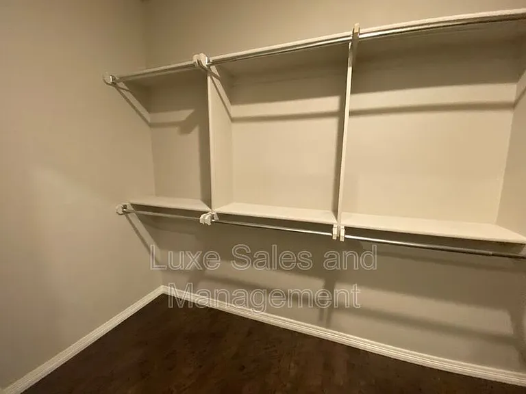 2133 Camino Del Plaza Ln — Photo 20