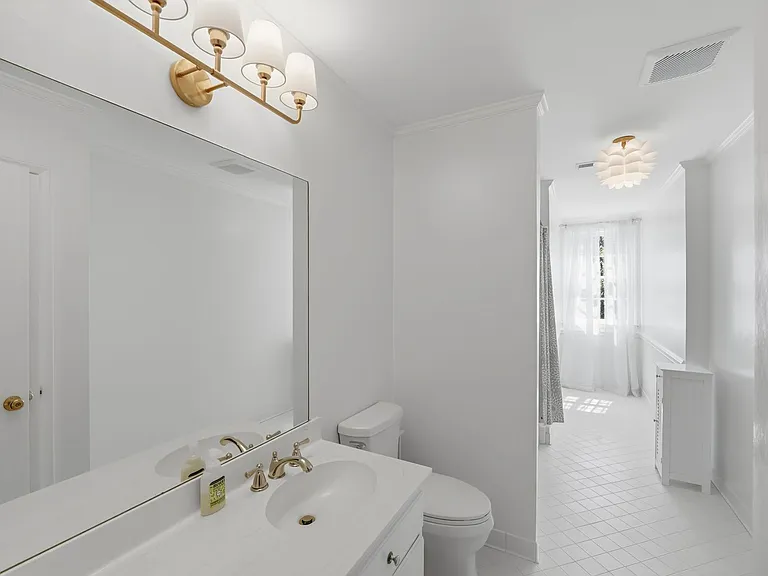 5906 Sharon Hills Rd — Photo 13