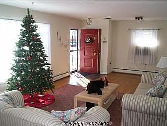 Livingroom 1