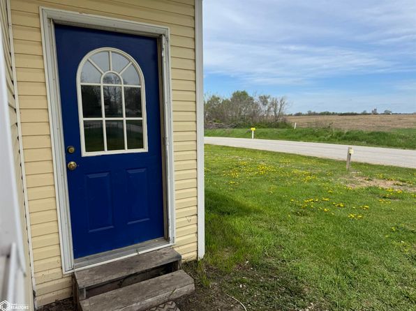 706 5th St, Lorimor, IA 50149