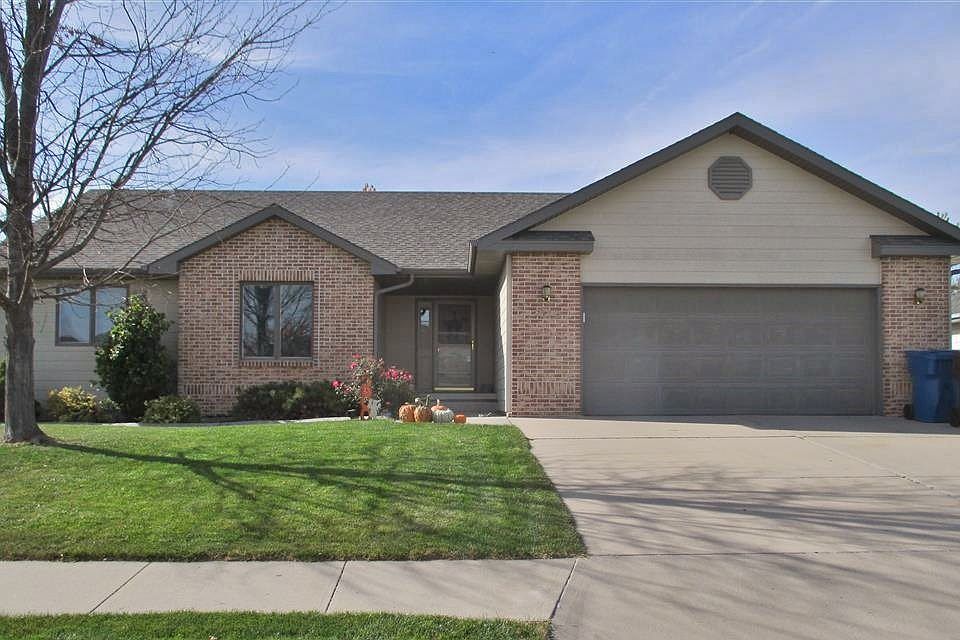 1st image of 6108 Avenue P