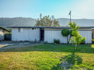1886 W 9th St, Pomona, CA 91766
