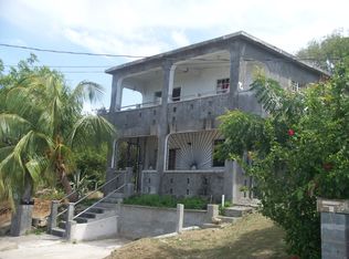 29 Orange Grove Est, Christiansted, VI 00820