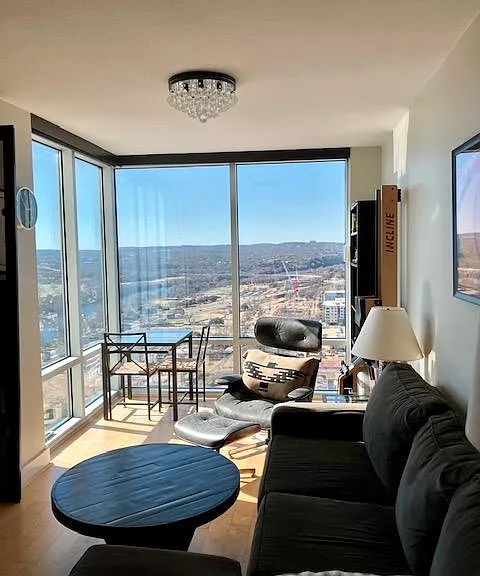 300 Bowie St #3204 — Photo 8
