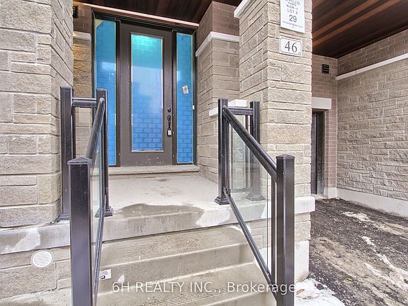 5th image of 46 Harold Wilson Ln Lot 29