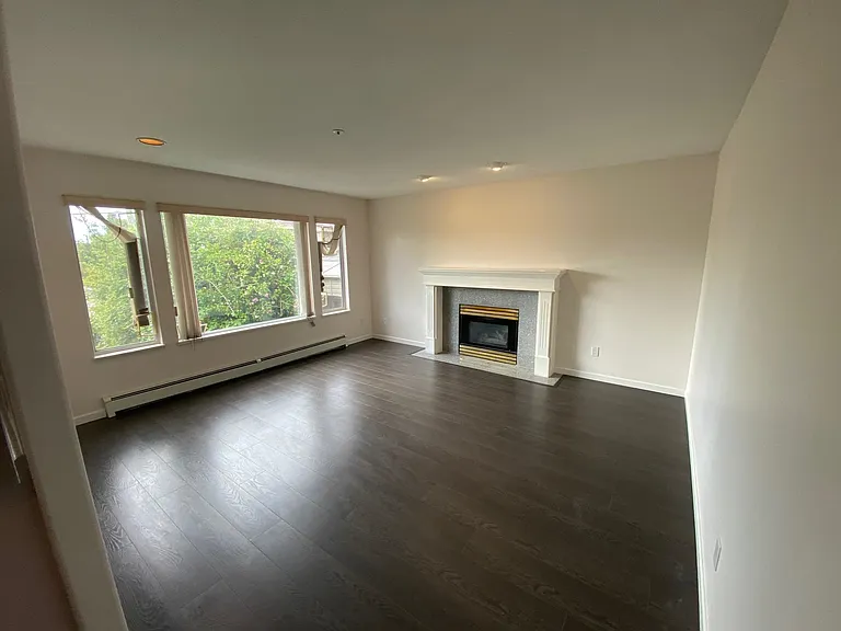 7771 French St — Photo 5