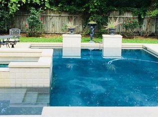 27 Lyreleaf Pl, Spring, TX 77382