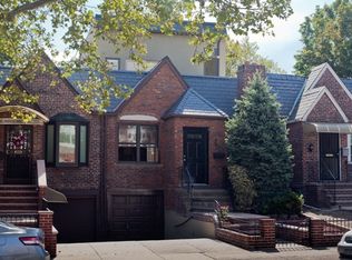 1715 11th Ave, Brooklyn, NY 11218