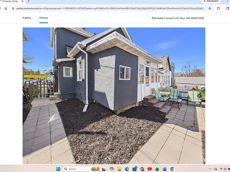 750 Robert St S #1 — Photo 2