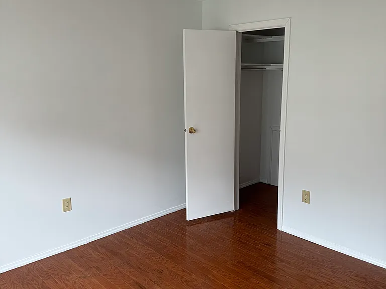 311 Society Pl — Photo 28