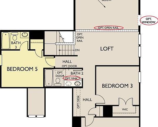 4th image of this home