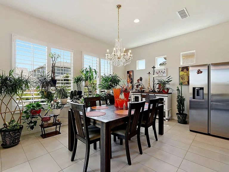 22536 E San Tan Blvd — Photo 22