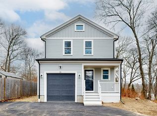 38 Twilight Path, Weymouth, MA 02189