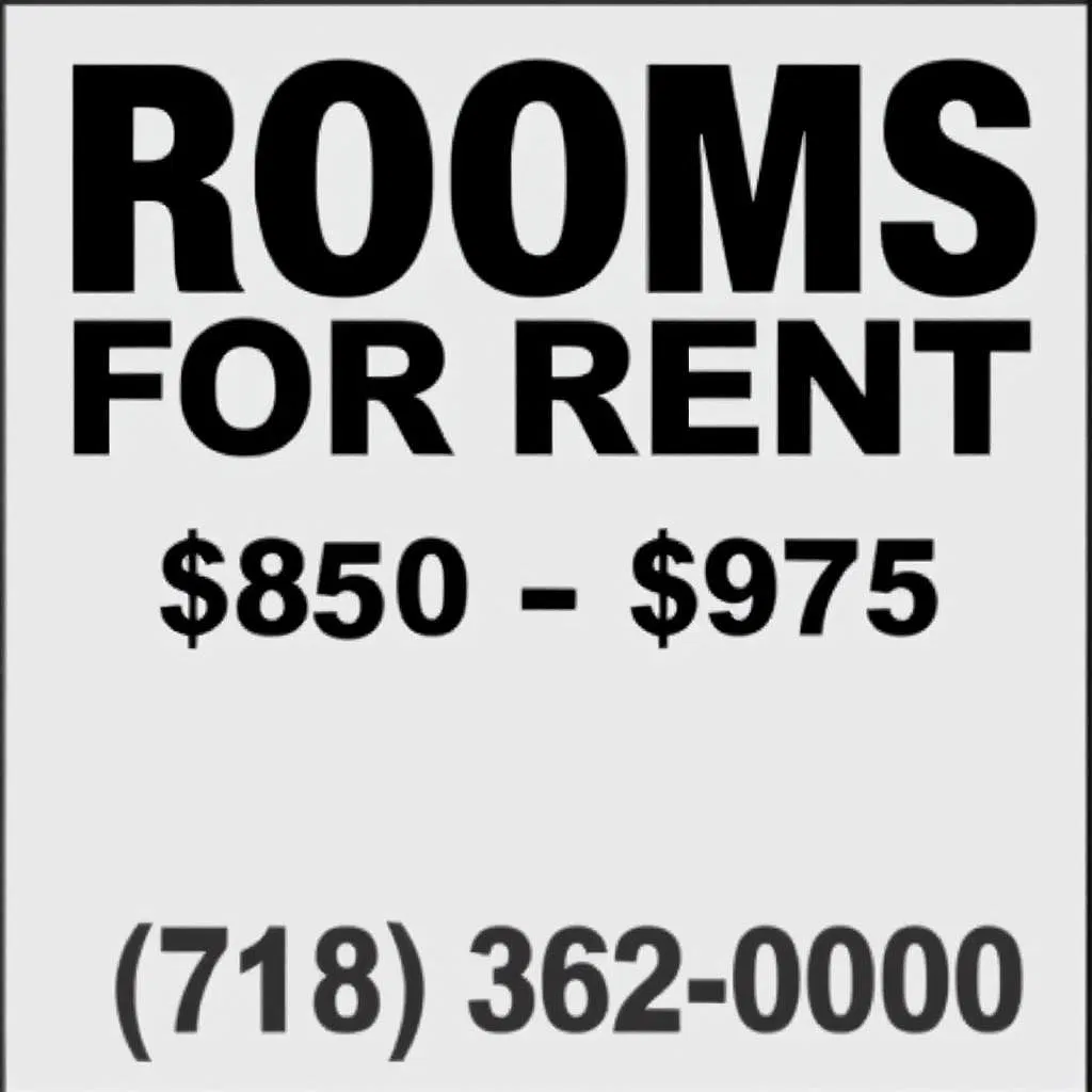 1 bed, 120 sqft, $975 — Photo 1