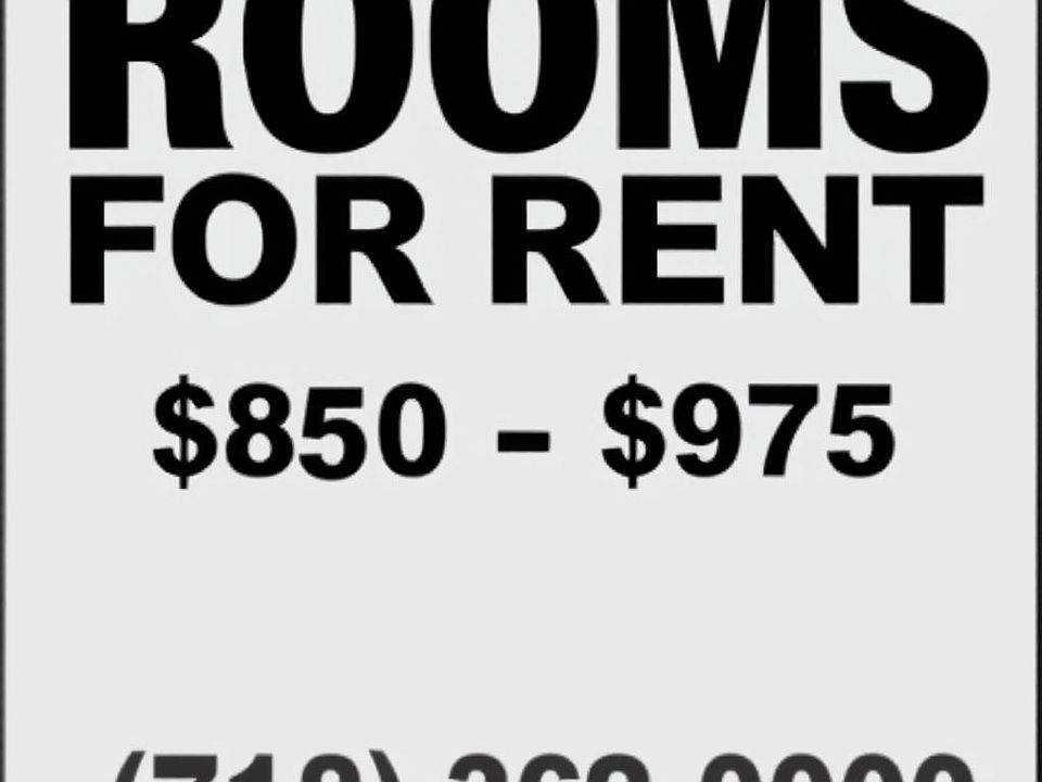 1st image of 427 Park Ave APT 3