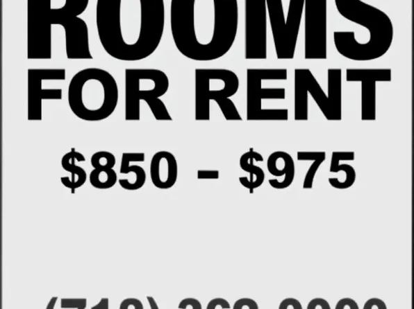 427 Park Ave APT 3, Bridgeport, CT 06604