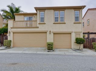 3199 Darcey Ln, San Jose, CA