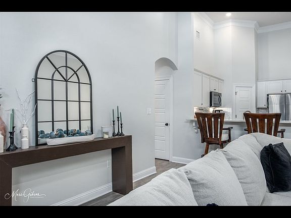 5th image of 4820 Bogey Ln
