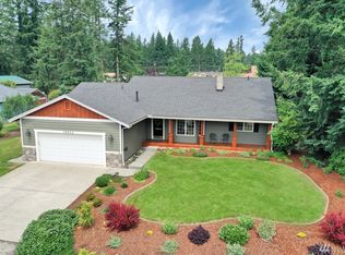 19922 SE 242nd Pl, Maple Valley, WA 98038