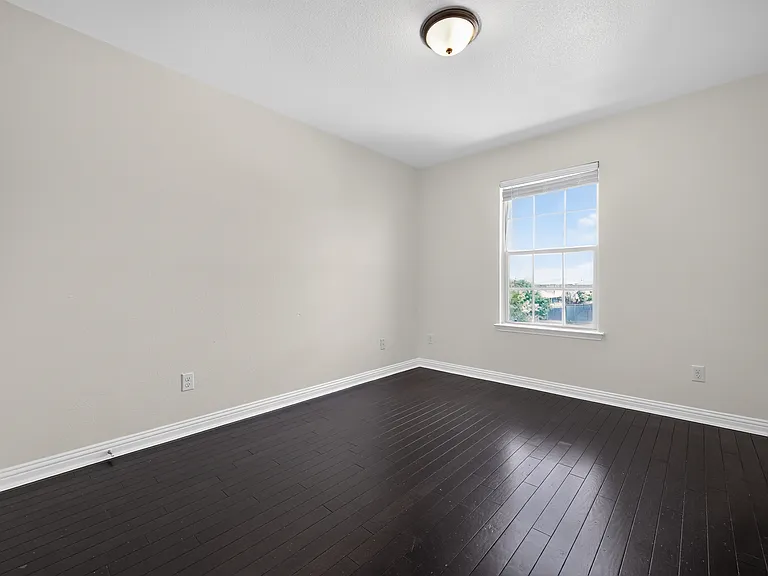 16208 McAloon Way — Photo 21